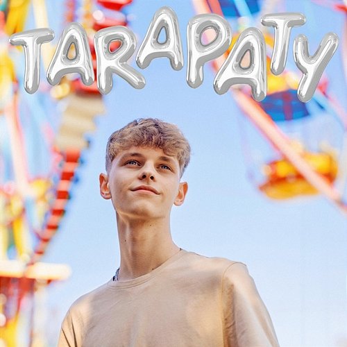 Tarapaty Kordan
