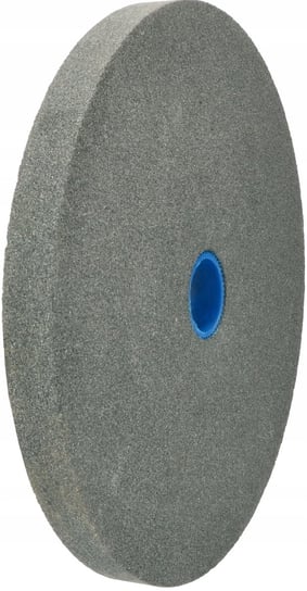 Tarcza Szlifierska Kamień Do Szlifierki Fi 250 Mm Kotarbau