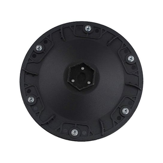 ya 14 Spare cutting disc for For Landoid L series robotic mowers L800 PLUS L1000 main image 0