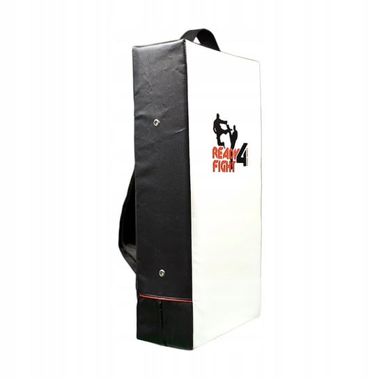 Tarcza treningowa 60x30x15cm prosta - sztuki walki, boks, MMA, karate Ready 4 Fight