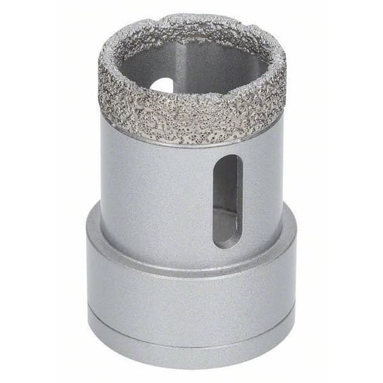 Tarcze diamentowe do cięcia Bosch X-LOCK Best for Ceramic Dry Speed 35x35 mm - 2608599035 Inna marka
