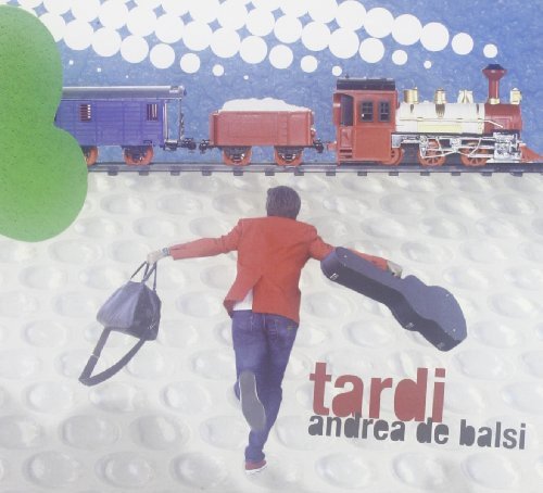 Tardi Various Artists