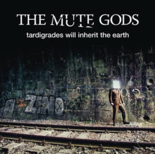Tardigrades Will Inherit The Earth The Mute Gods