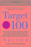 Target 100 Josefsberg Liz