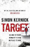 Target Kernick Simon