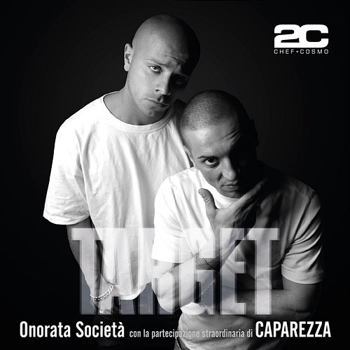 Target 2C