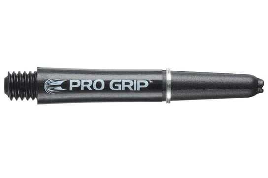 Target, Część zamienna, Shaft Pro Grip Short Target