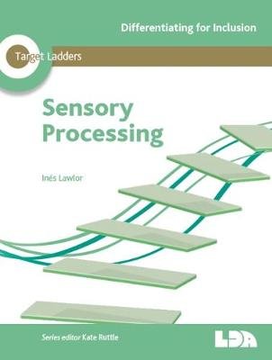Target Ladders: Sensory Processing Lawler Ines