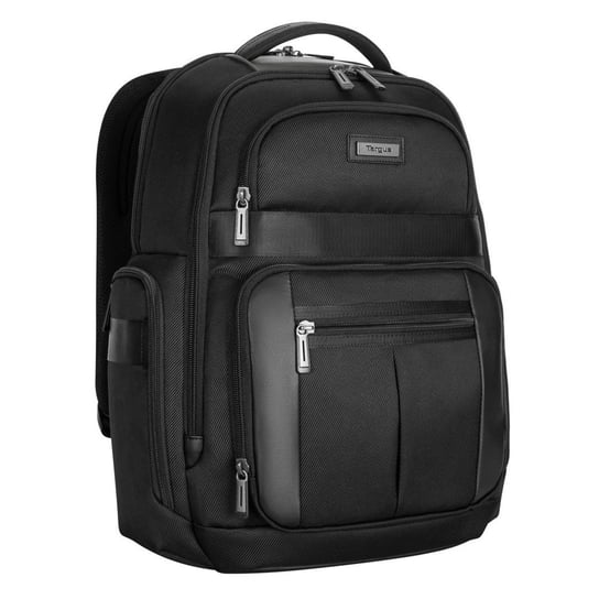Targus® 15.6" Mobile Elite Backpack Targus