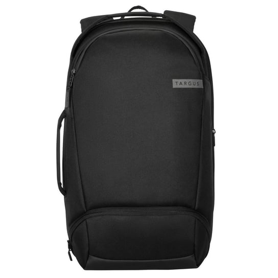 Targus® 15.6" Work Compact Backpack Targus