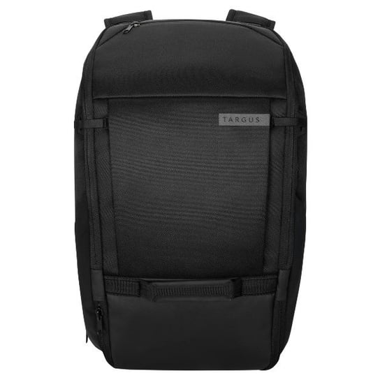 Targus® 15.6" Work High Capacity Backpack Targus