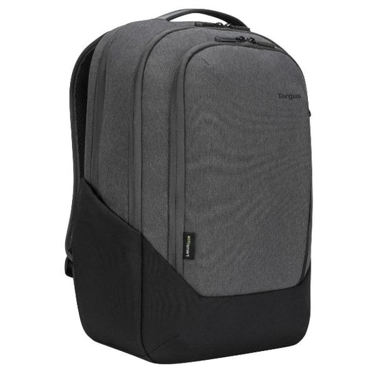 Targus® Cypress 15,6” Hero with EcoSmart® Backpack (Grey) Targus