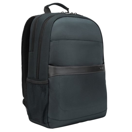 Targus® Geolite Advanced 12-15.6" Backpack, czarny Targus