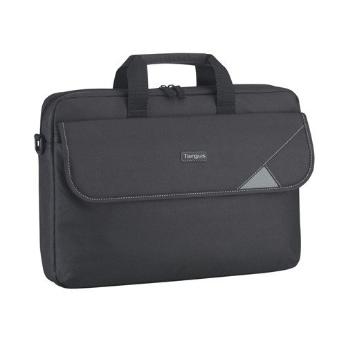 Targus Intellect 15.6" Topload Laptop Case Targus