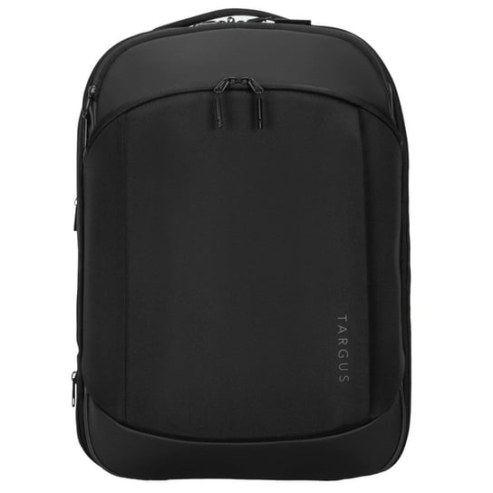 Targus® Mobile Tech Traveller 15.6" XL Backpack Targus
