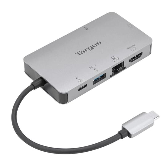 Targus Targus Usb-C Single Video 4K Targus