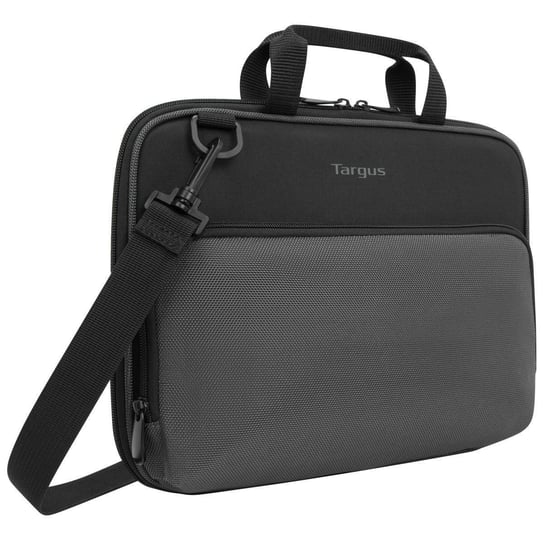 Targus Work-In 11.6" C/Shell Bag Targus