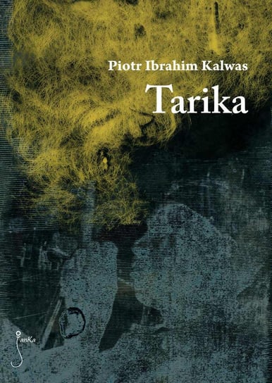 Tarika Kalwas Piotr Ibrahim