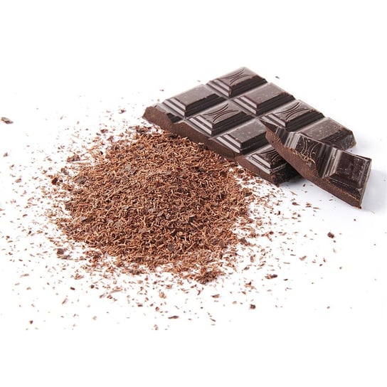 Tarka do czekolady średnia ze stali nierdzewnej - Hendi 856321 Hendi