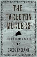 Tarleton Murders England Breck