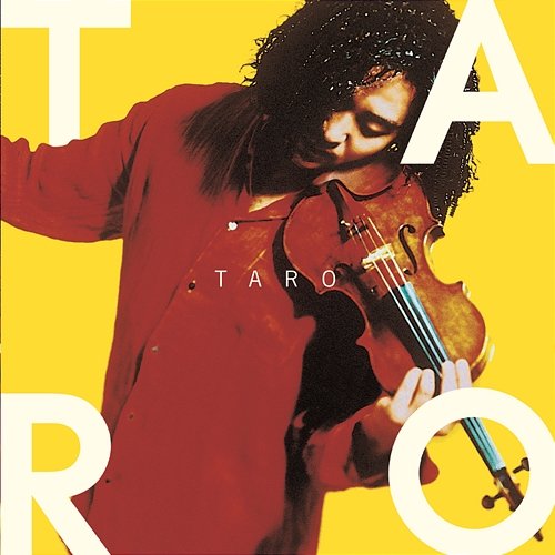 Taro Taro Hakase