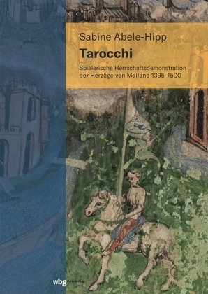 Tarocchi WBG Academic