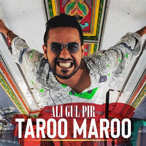 Taroo Maroo Ali Gul Pir