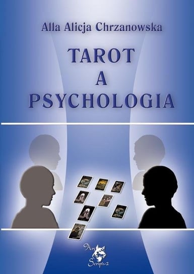 Tarot a psychologia Ars Scripti