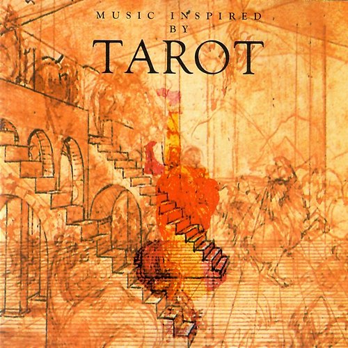 Tarot Music Inspired by