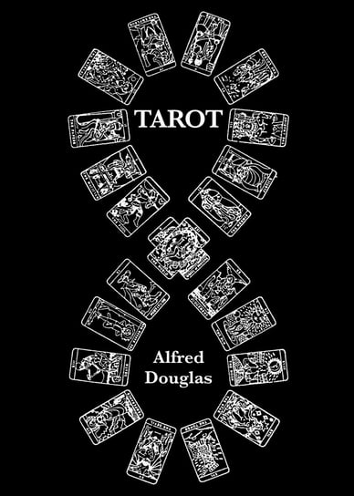 Tarot Alfred Douglas
