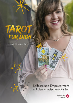 Tarot für Dich Königsfurt Urania
