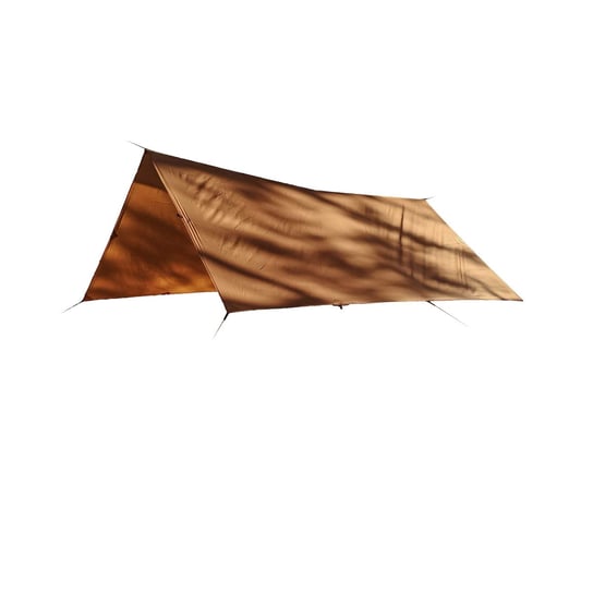 Tarp Tigerwood 3 M X 4 M Coyote TigerWood, Polska