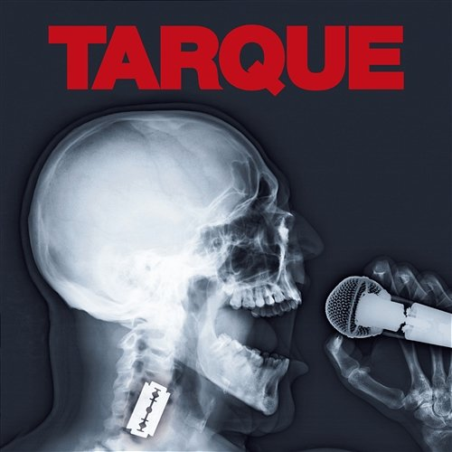 Tarque Tarque