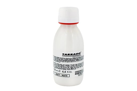 Tarrago professional finisher matte 125 ml TARRAGO