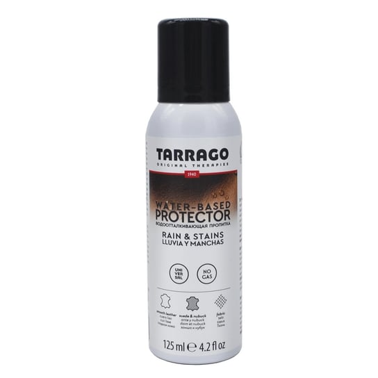 Tarrago water based protector 125 ml impregnat TARRAGO