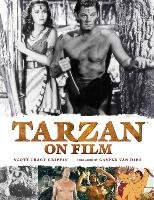 Tarzan on Film Griffin Scott Tracy