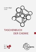 Taschenbuch der Chemie Lautenschlager Karl-Heinz, Weber Wolfgang