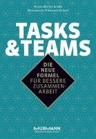 Tasks & Teams Große Heinz-Walter, Tillmanns-Estorf Bernadette
