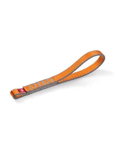 Taśma Do Ekspresów Quickdraw Pad 16 mm 20cm - Orange Ocun Ocun