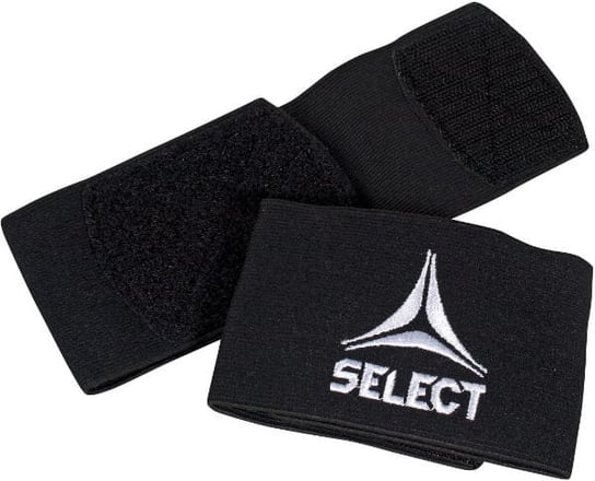 Taśma do getrów na żep SELECT Select