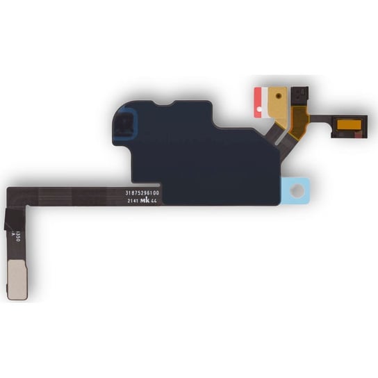 Taśma Flex Sensor iPhone 13 Pro TELEHURT