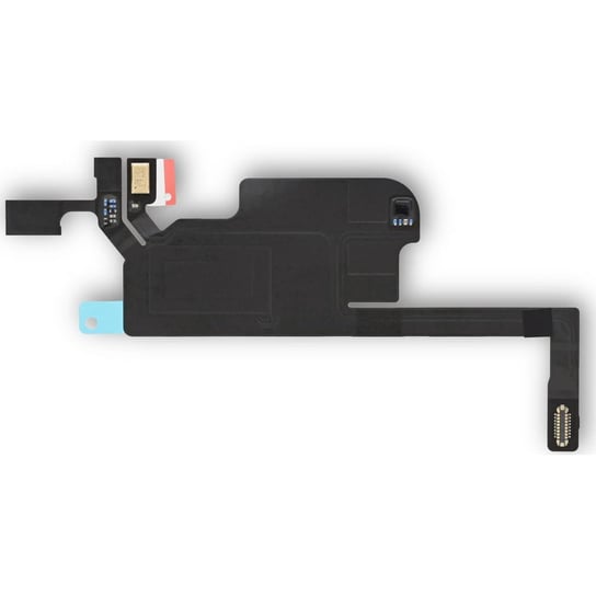 Taśma Flex Sensor iPhone 13 Pro Max TELEHURT