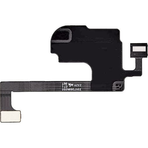 Taśma Front Flex Light Sensor do iPhone 15 ORG Inna marka