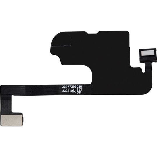 Taśma Front Flex Light Sensor do iPhone 15 Plus ORG Inna marka