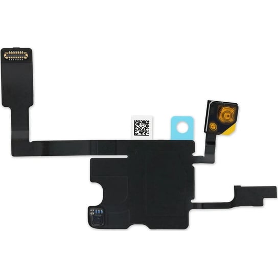 Taśma Front Flex Sensor iPhone 14 Pro Max TELEHURT