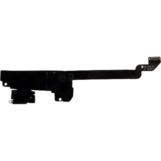 Taśma Front Flex Sensor iPhone XR TELEHURT