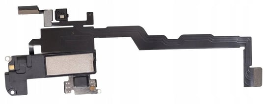 Taśma Iphone Xs Głośnik Rozmów Czujnik Sensor GD