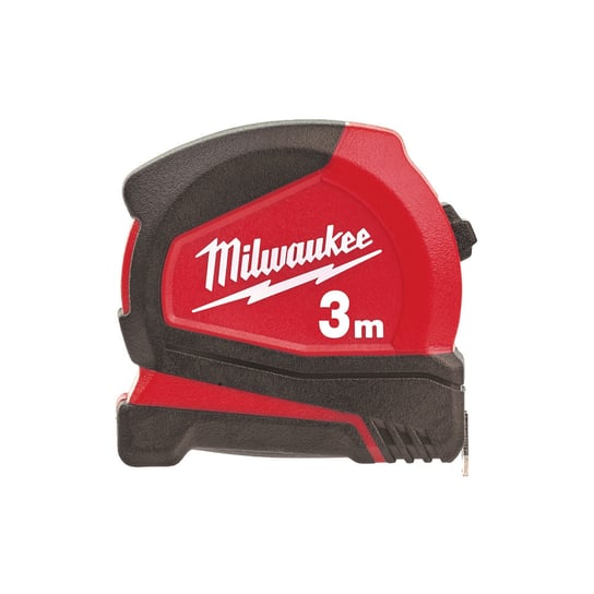Taśma Miernicza Pro Compact C3/16 Milwaukee Milwaukee