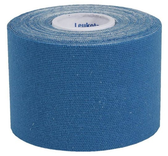 Tasma Sportowa Select Leuko K Tape 2,5Cm X 5M Select