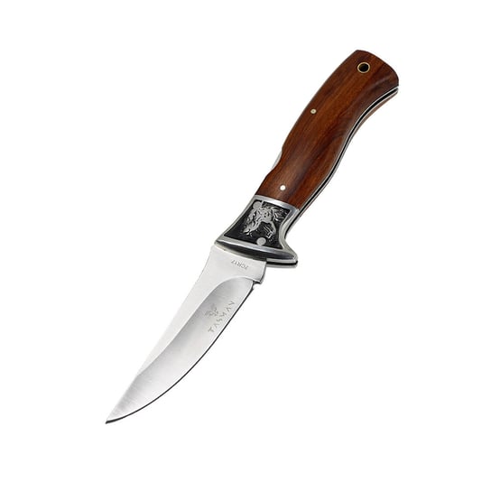 Tasman, Nóż nóż składany HUNTER FOLD Tasman